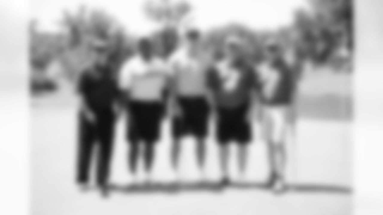 052018-Golf-0037