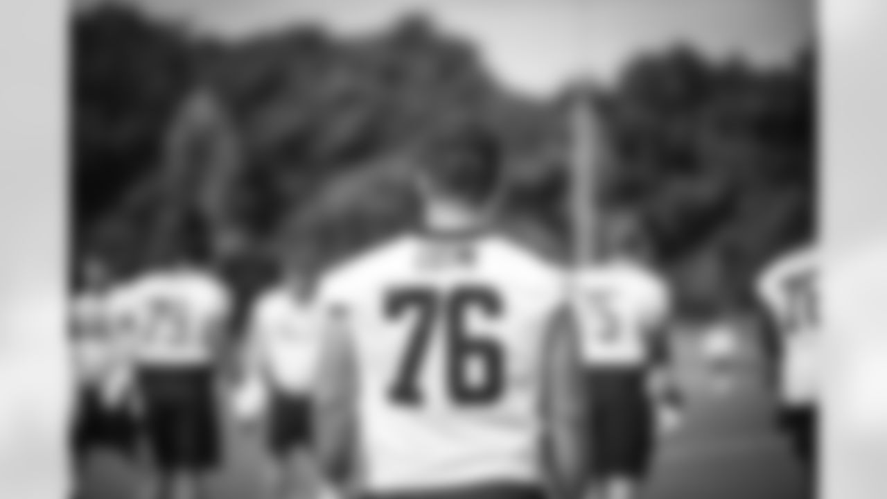 20210610 Thursday Mini Camp-81