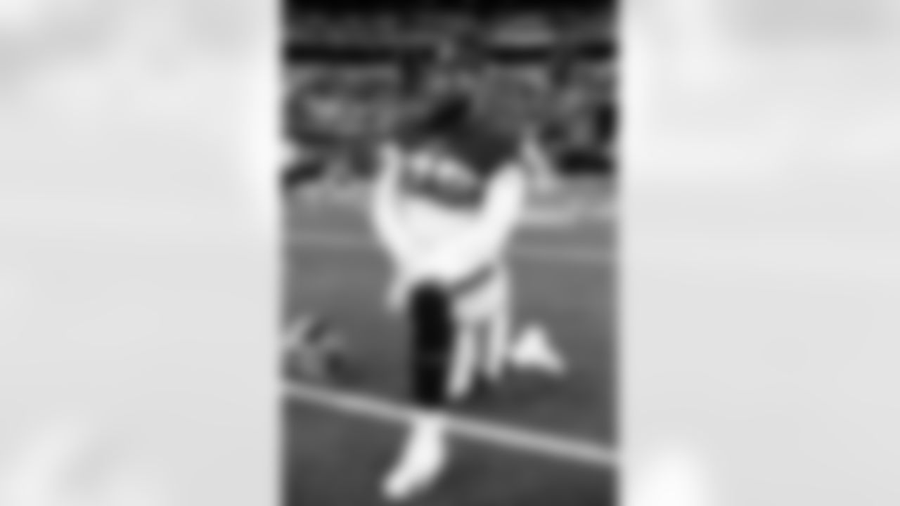 WASvsDAL123019_331
