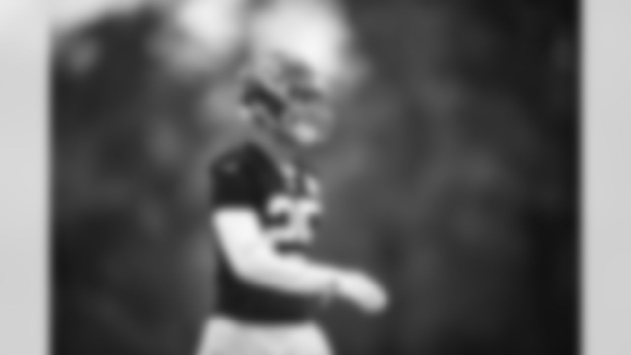 210525 OTAs 2029_