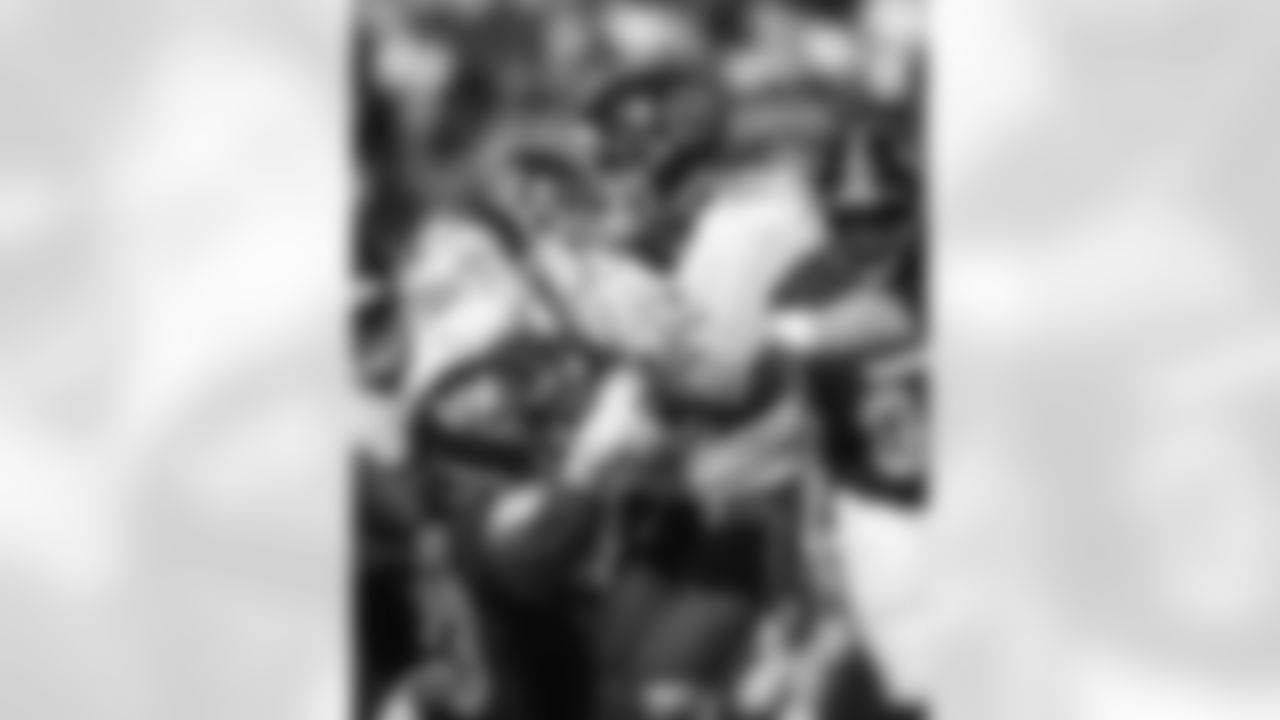 ProBowl19183
