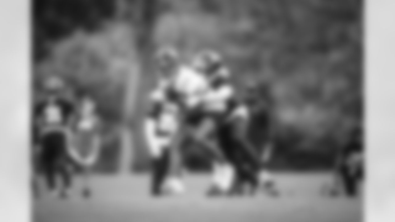 07292022 Training Camp 653