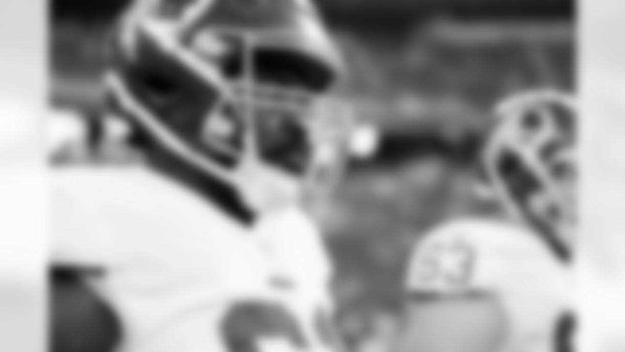 080918-WASvsNE-178