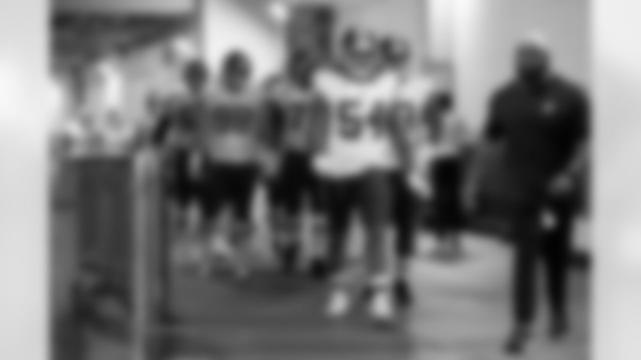 080918-WASvsNE-167