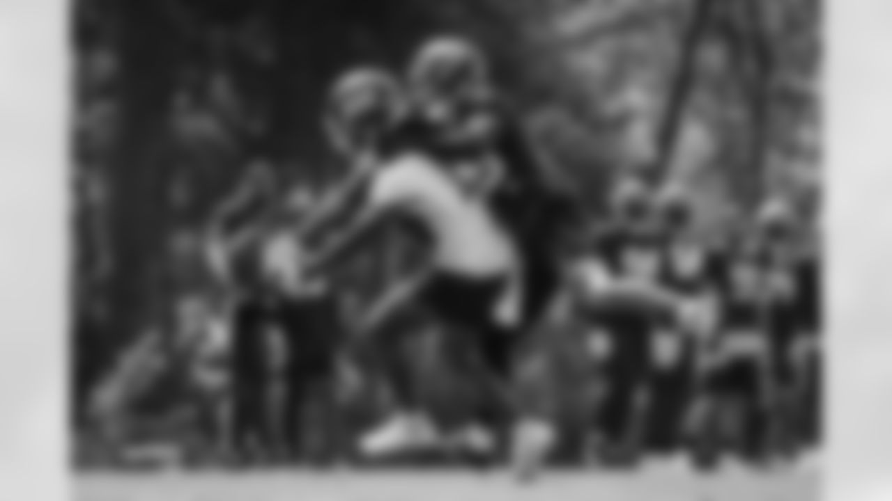 08252022 Practice KC6496