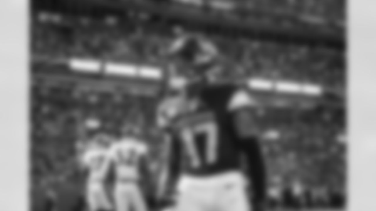 09172023 WK2 WASvsDEN EF0281