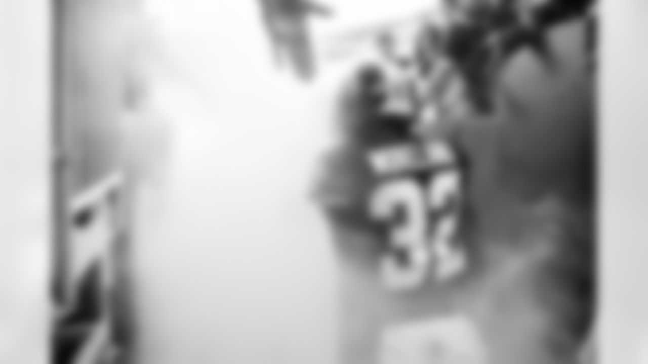 112419DETvsWAS300