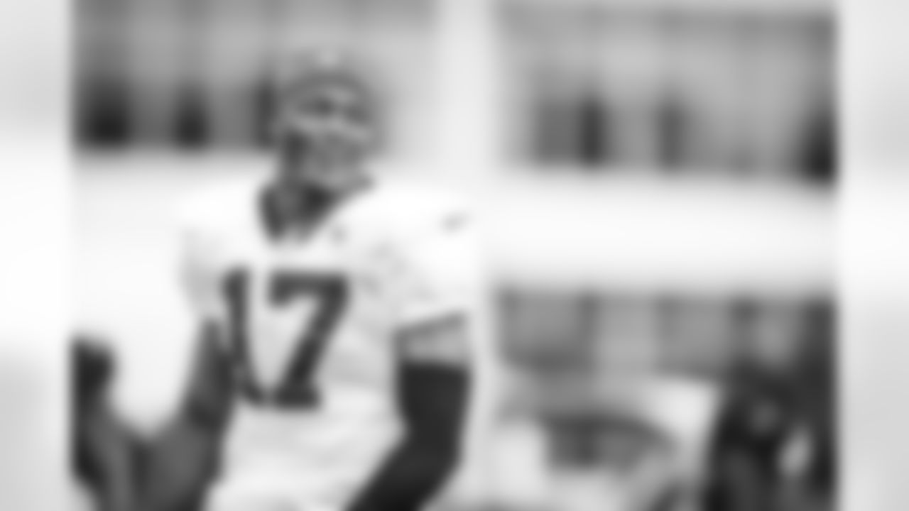 20210815 Training Camp 0006