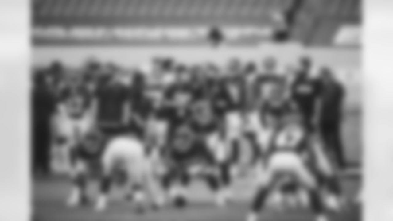 10-11-20_vsRams-23