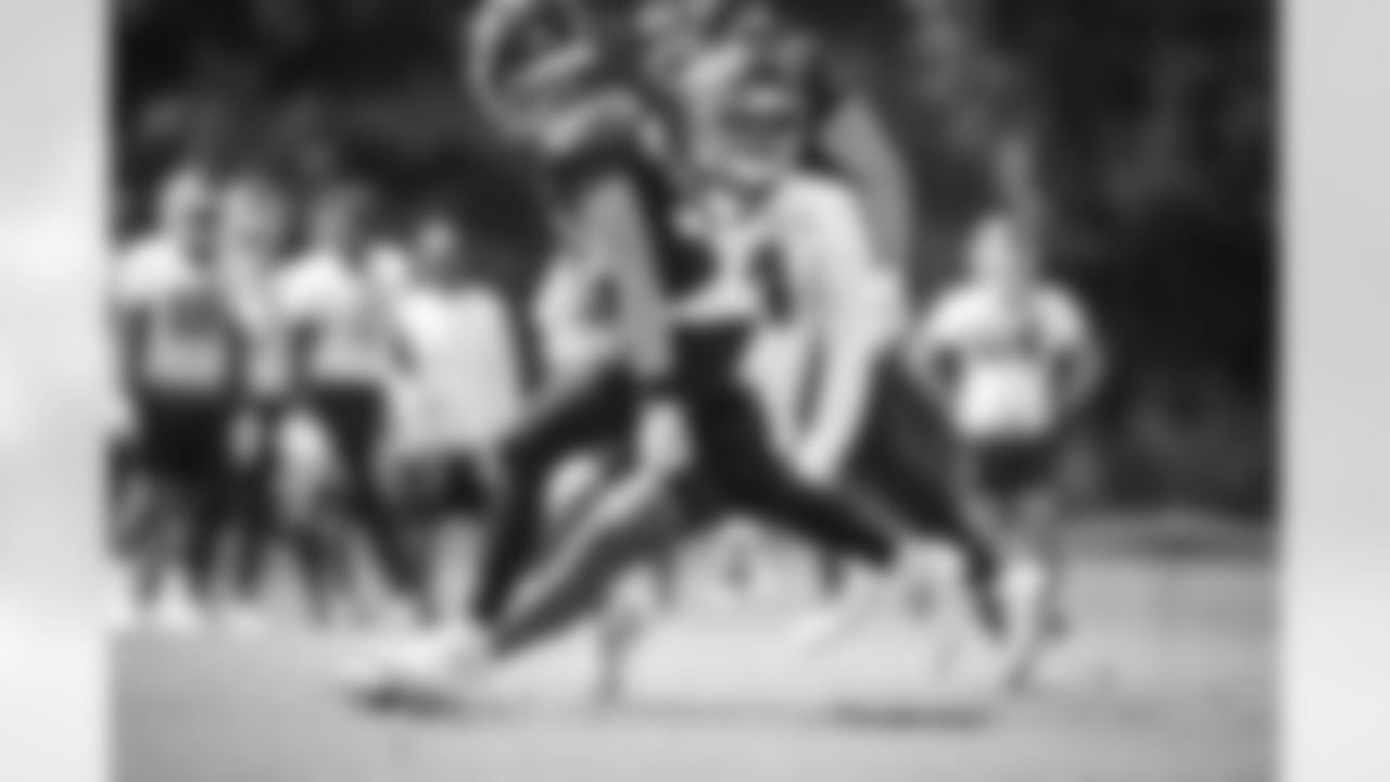 20210826EF Practice 065