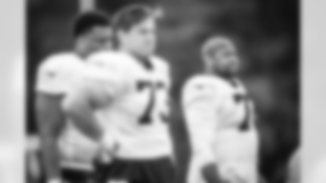 20210804 Training Camp 0009