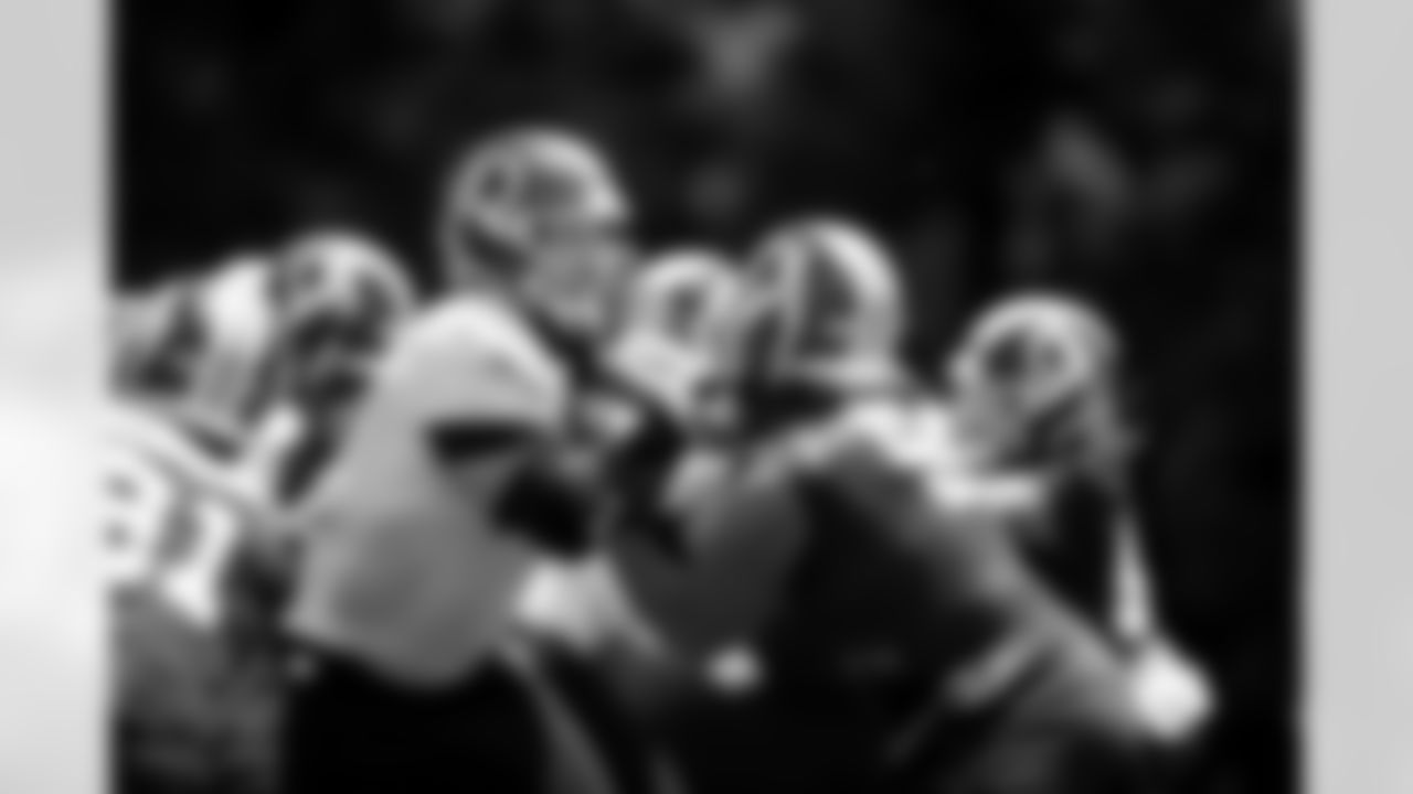 061218-Minicamp-0003