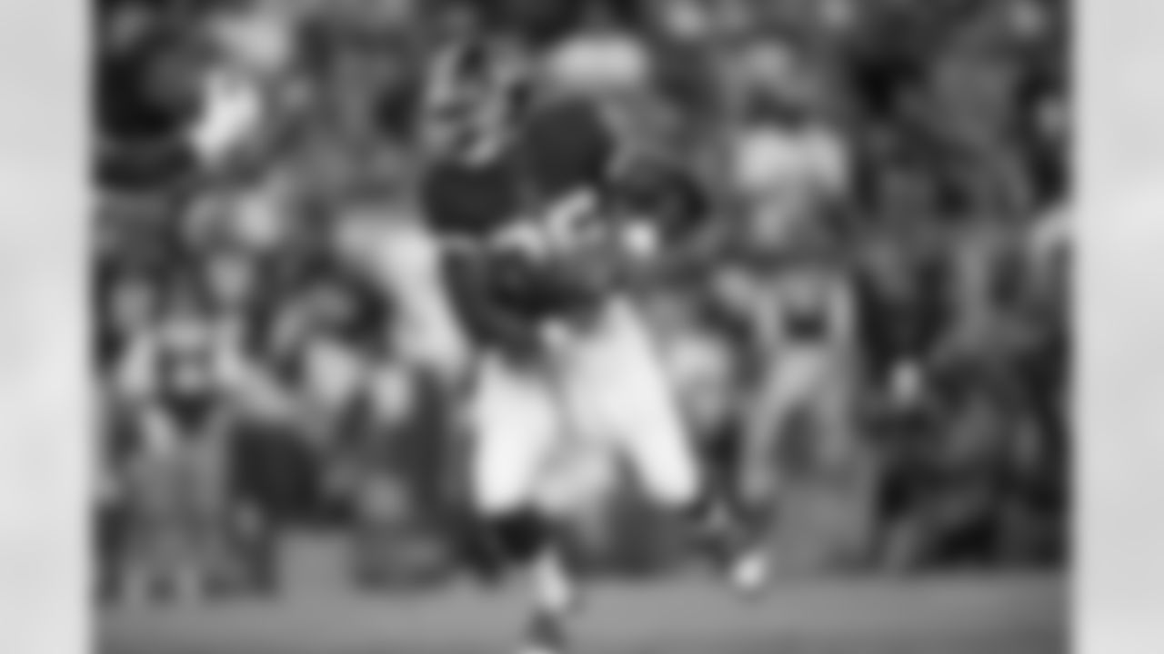 0902419CHIvsWAS193