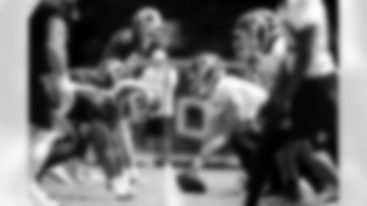 061218-Minicamp-0061