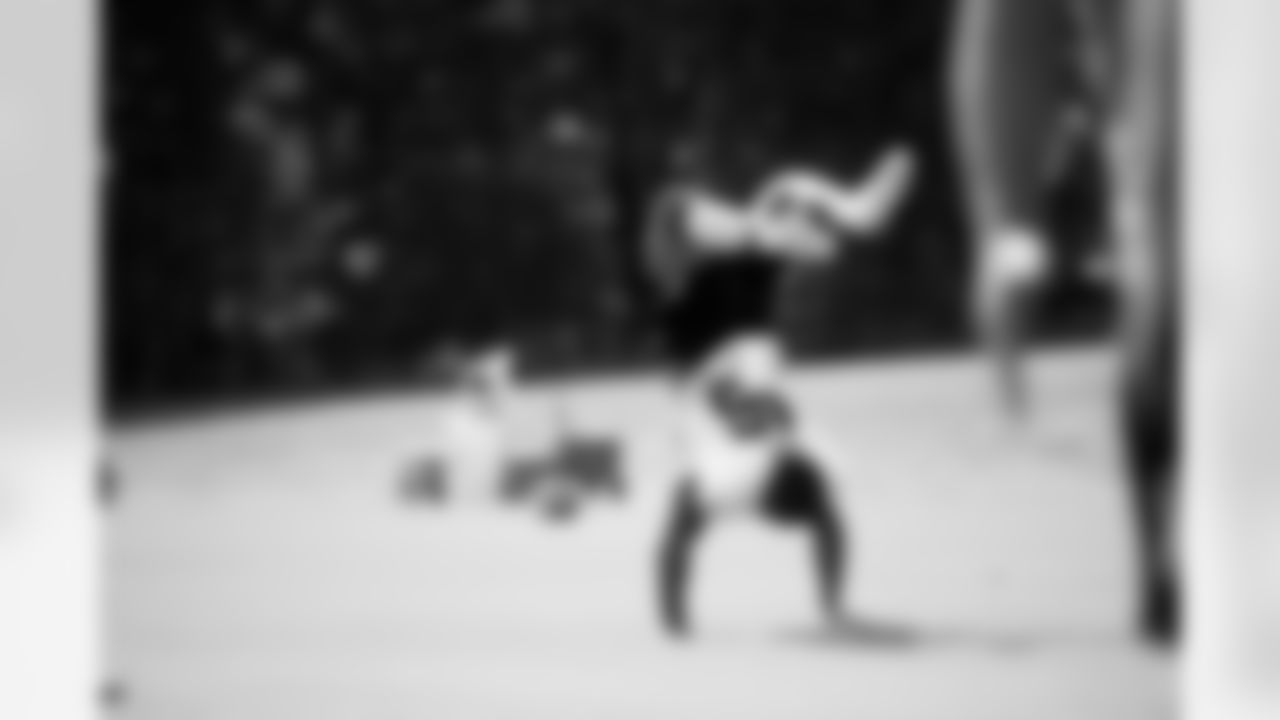 100318-Practice-003
