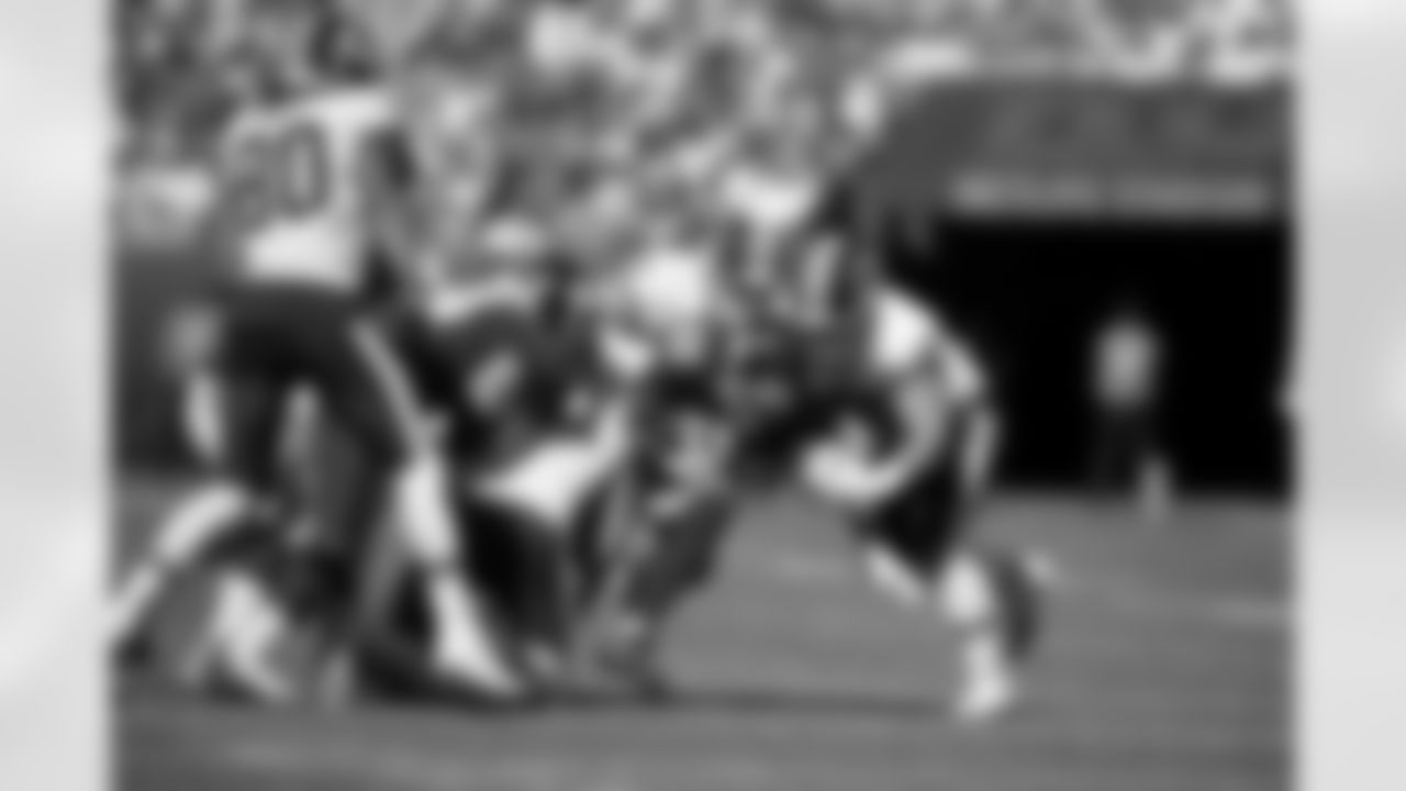 0902919WASvsNYG046