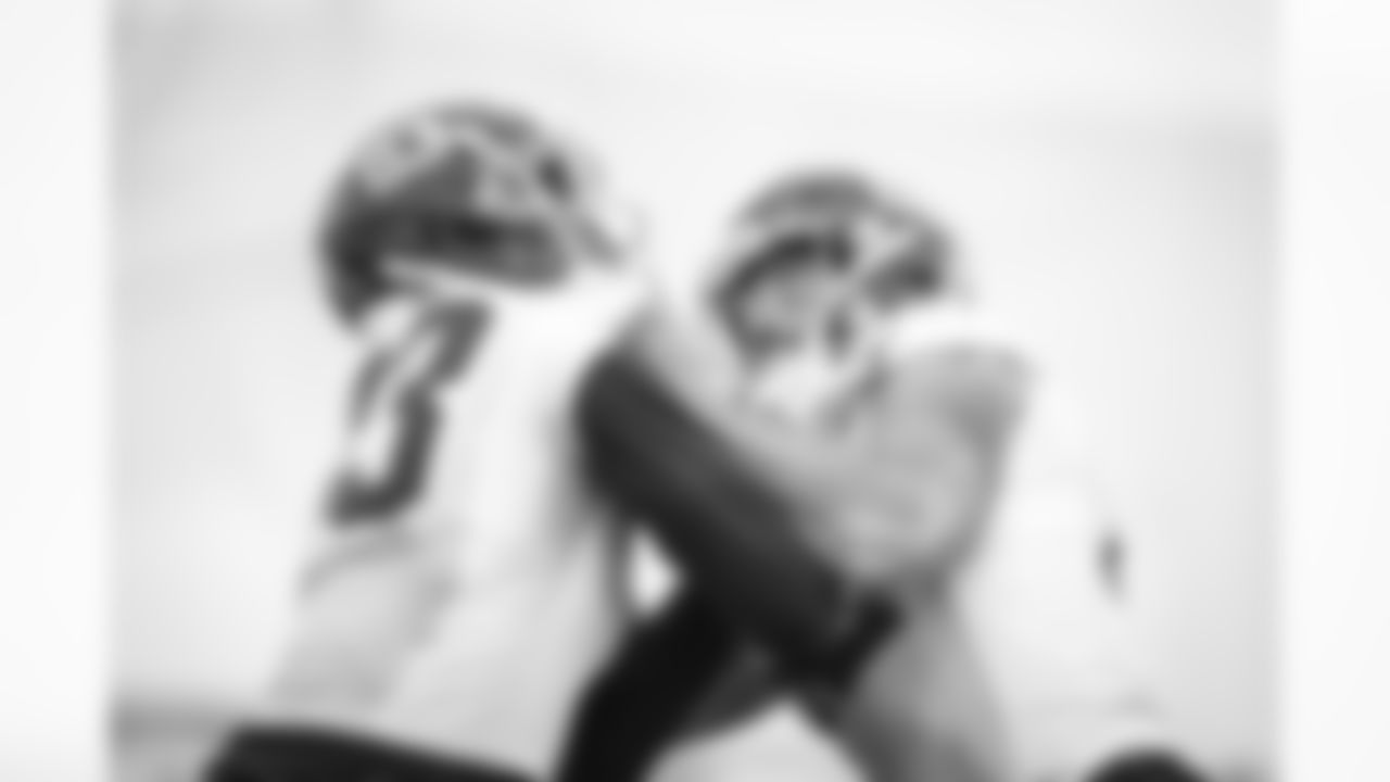 20210922 Week 3 Practice 007