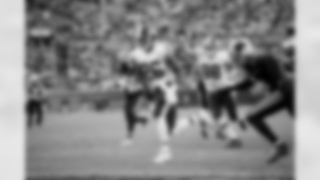 120119WASvsCAR037