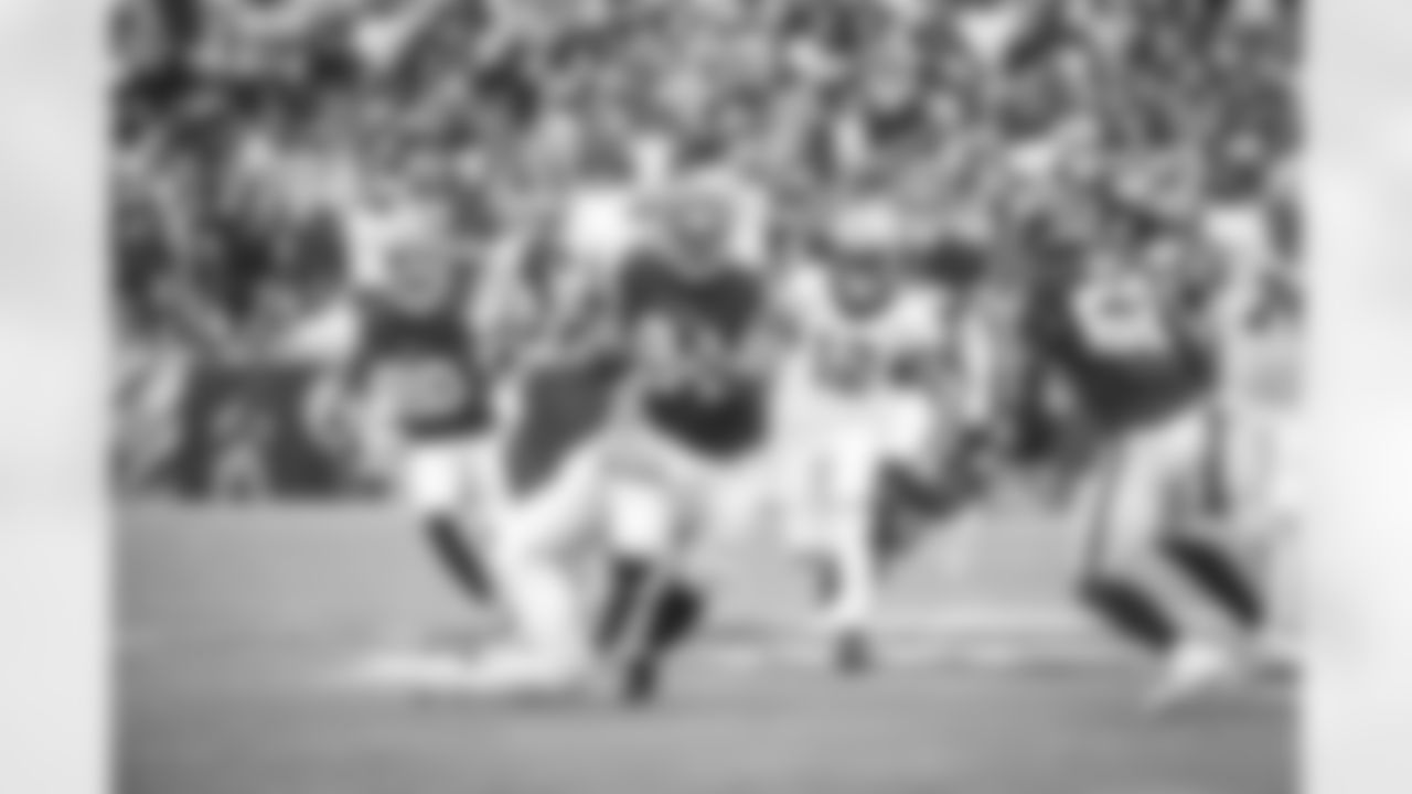 20211010 Week 5 Saints 045