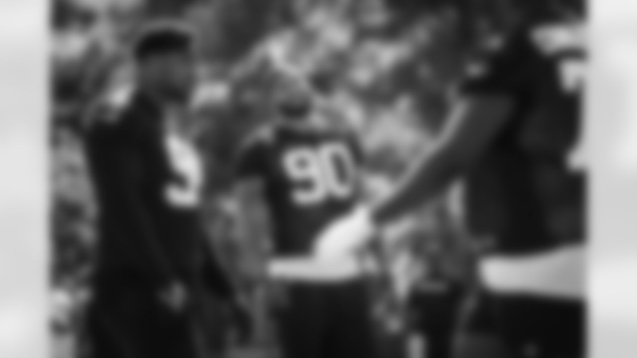 06152022 Mini Camp 074