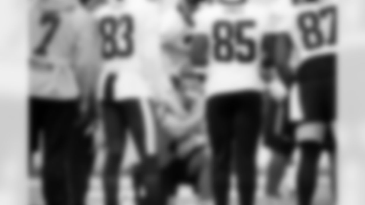 081319Practice020