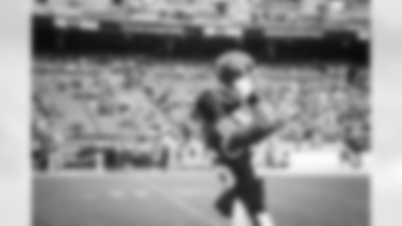 20211010 Week 5 Saints 066