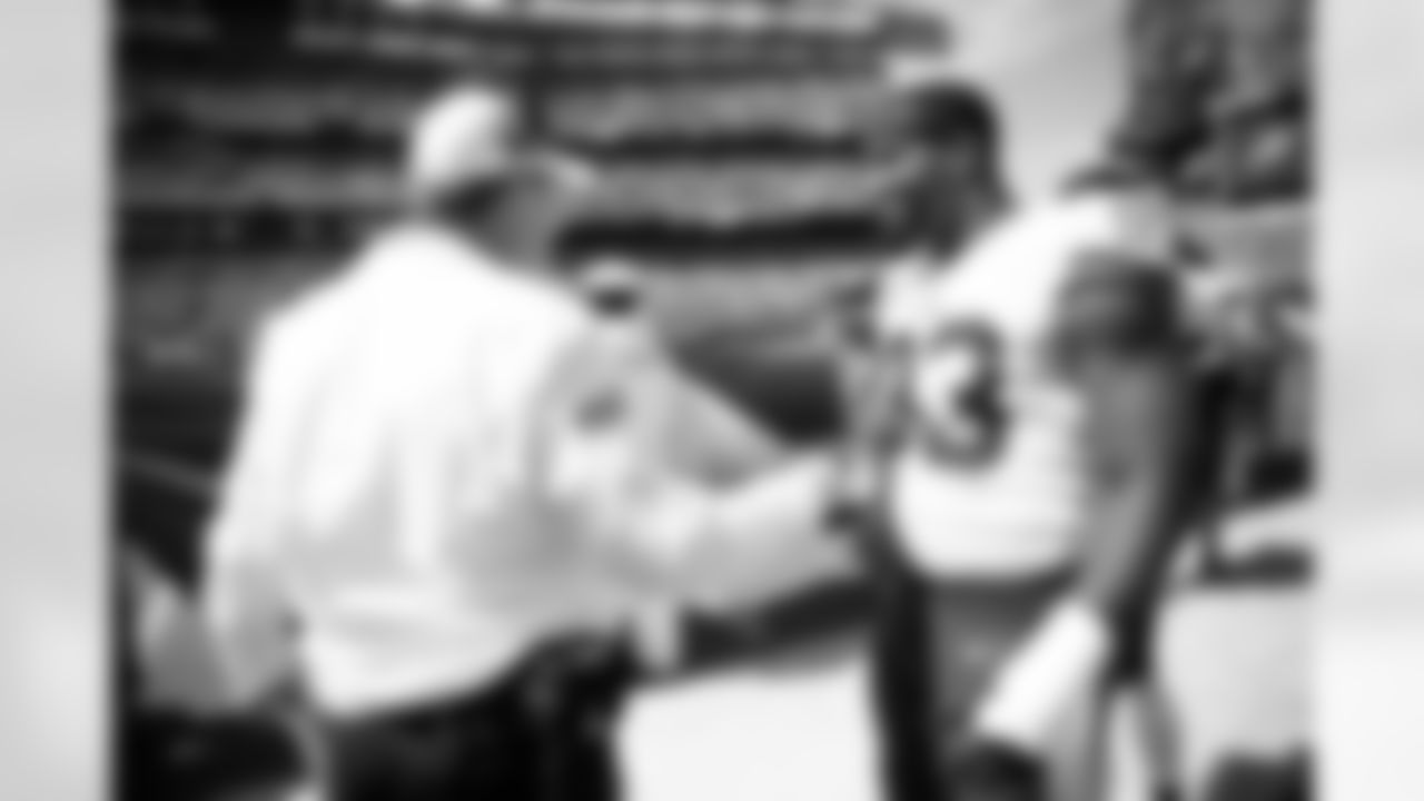 090819WAsvsPHI_181