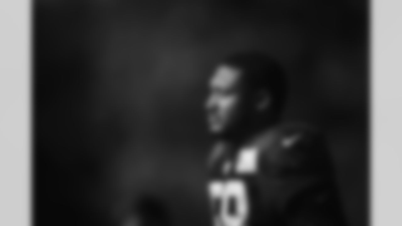 20211027 Week 8 Practice007