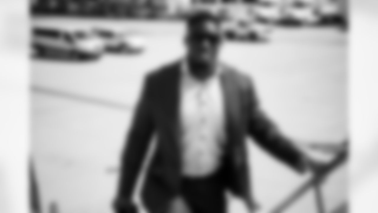 090719Travel_017
