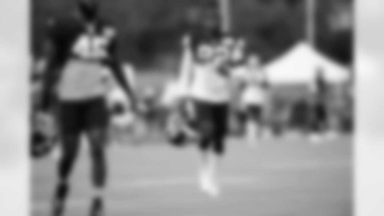 091219Practice011