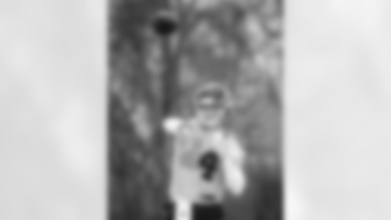 20140107-EMF_2879-Edit