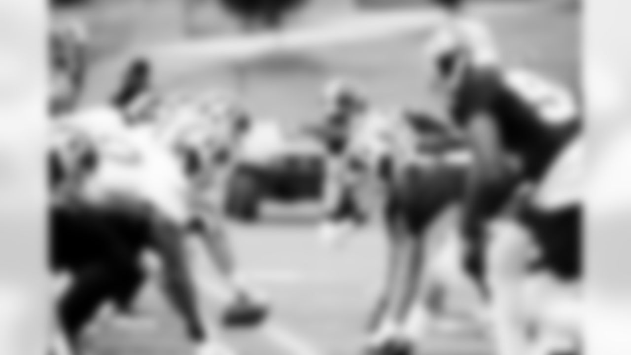 052918-OTAD40053