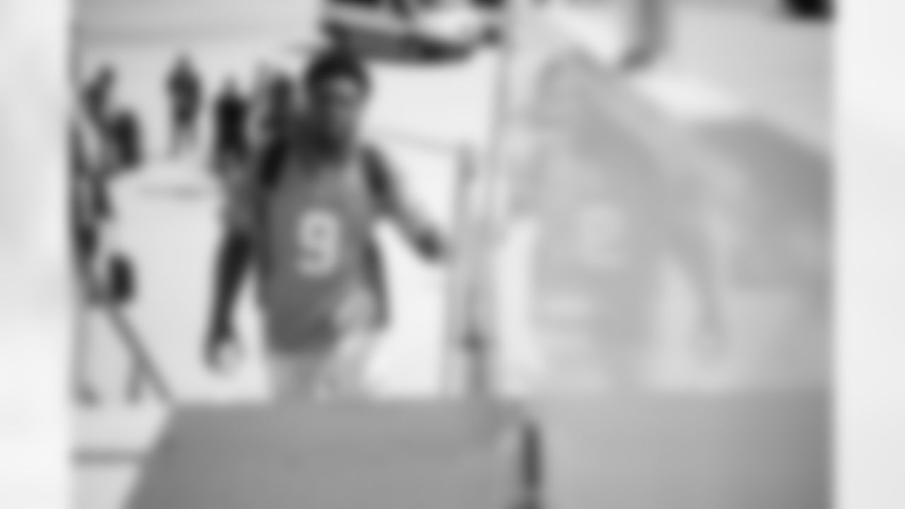 090719Travel_020