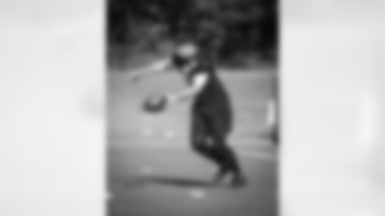 210601 Mini Camp 4440_