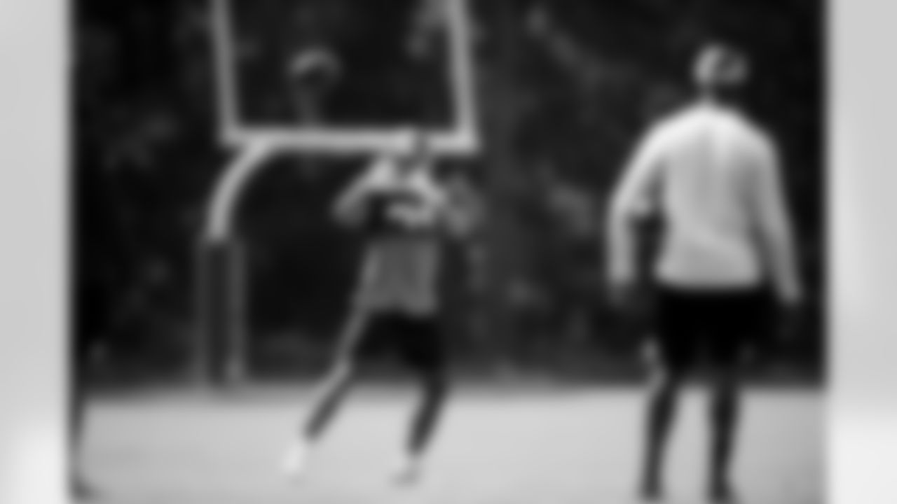 091918-Practice-015