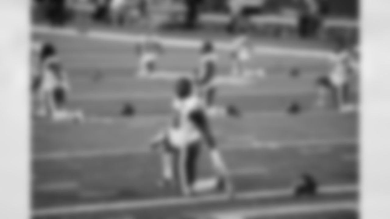 Image from iOS (6)