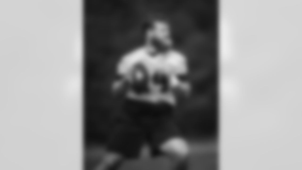 210609 Wednesday Mini Camp 0437_