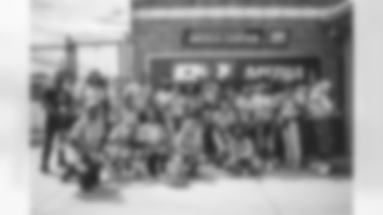 08152022 CY EF036