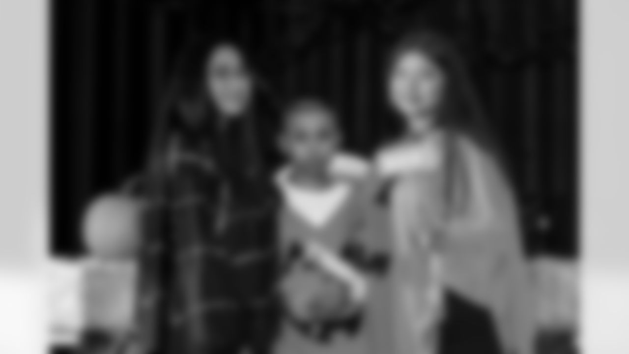 10312022 Halloween at the Park15548