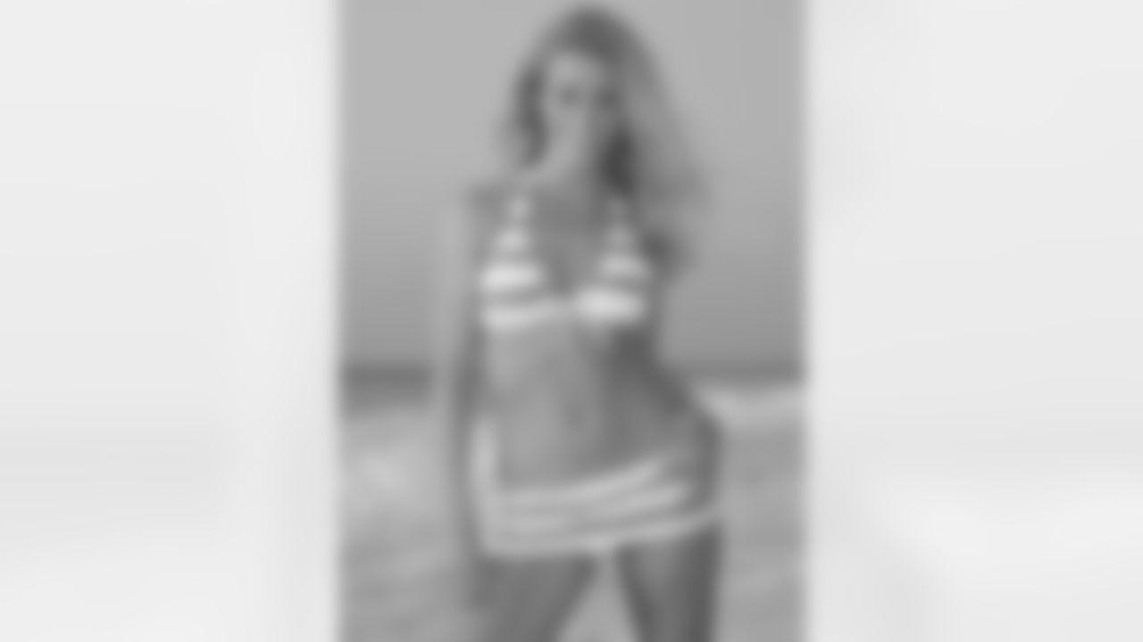 Redskins-035475courtney.jpg