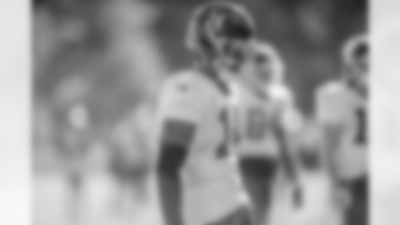 Trainingcamp8232020200823_0060