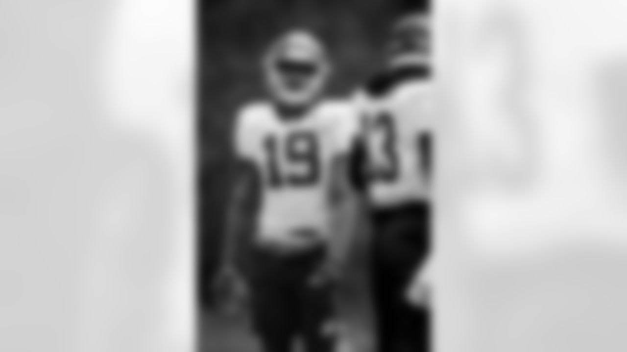 101719Practice055