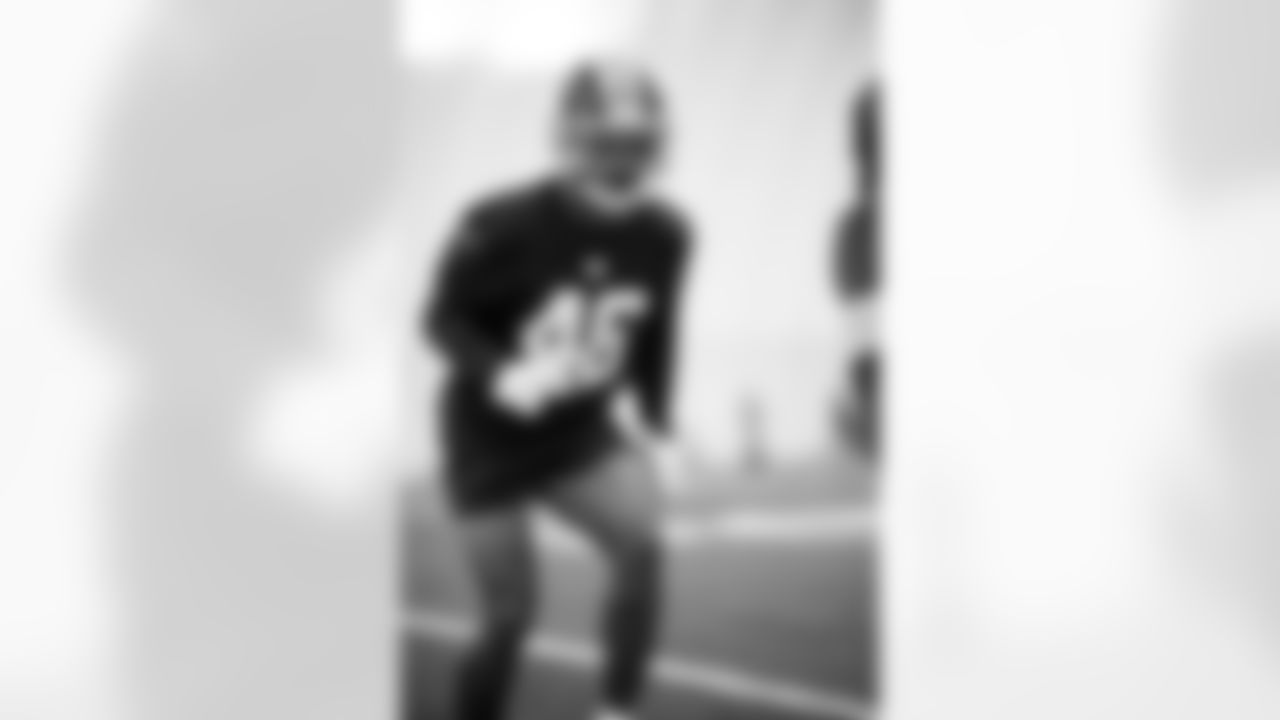 101619Practice033
