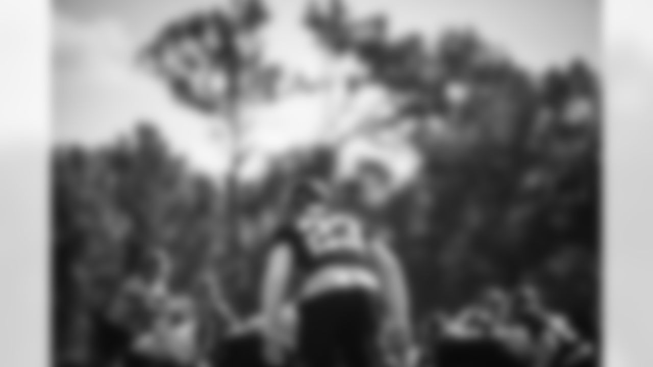 210527 OTAs 1897_