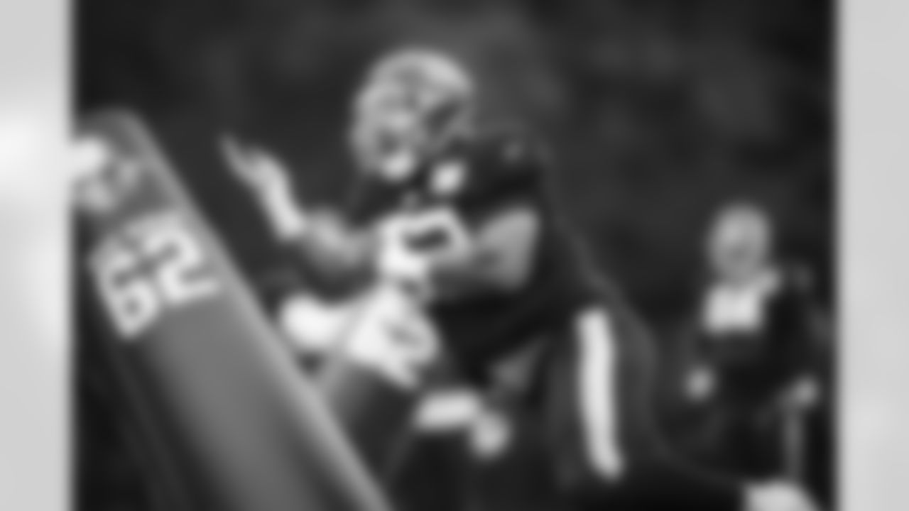 20210804 Training Camp 0045
