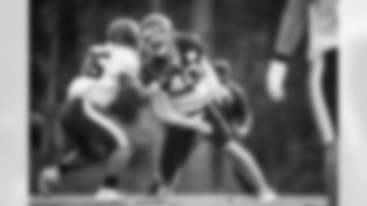 20210815 Training Camp 0037