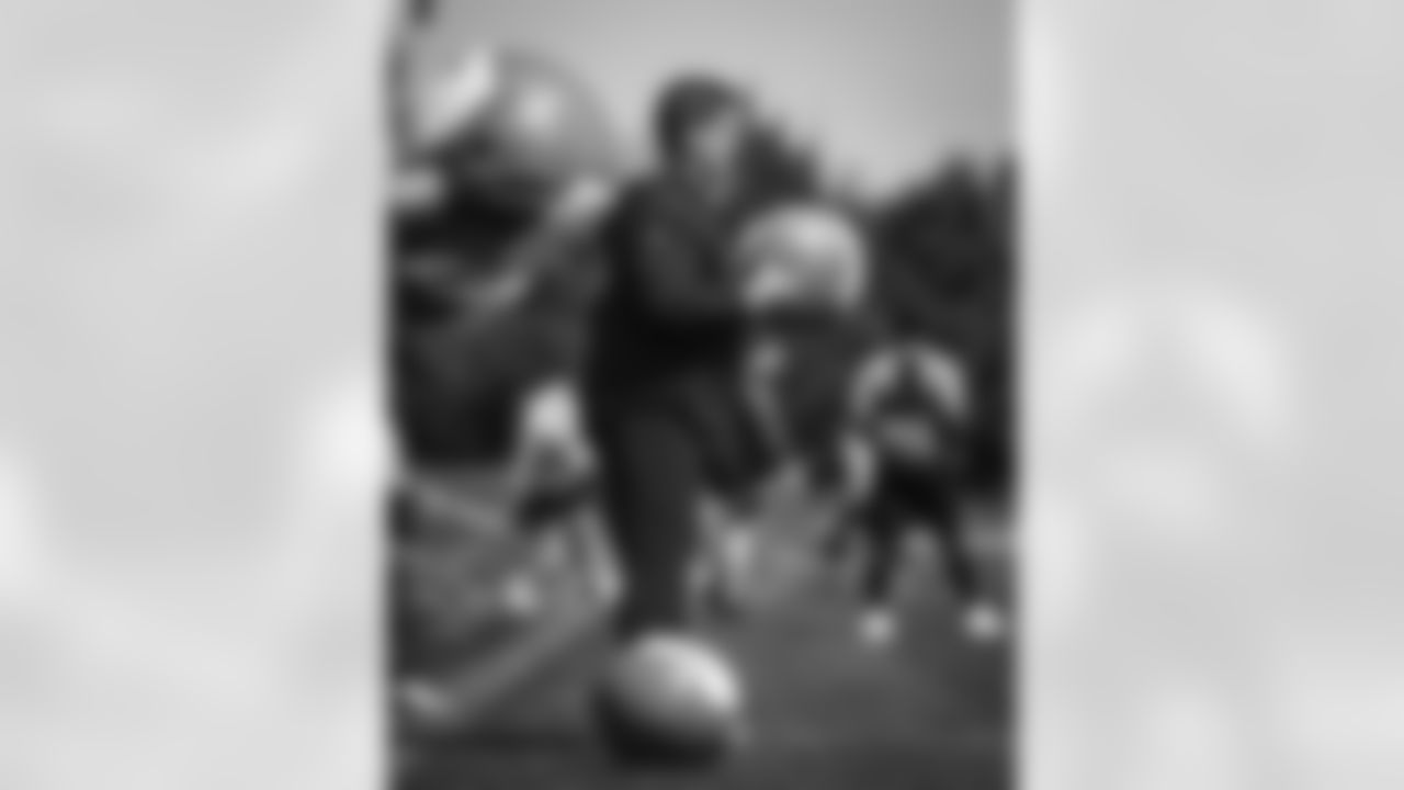04202022 Offense Conditioning 047