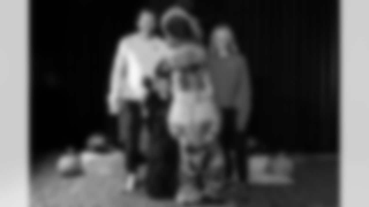 10312022 Halloween at the Park15495