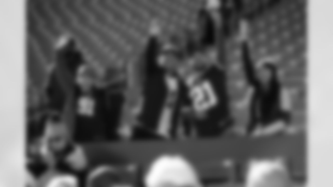 110418WASvsATL162