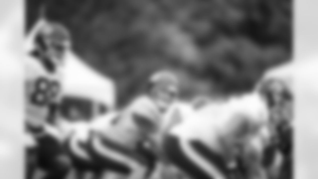 20210804 Training Camp 0085